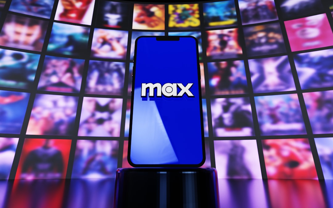 Kodi Alternatives: Best Media Center Apps