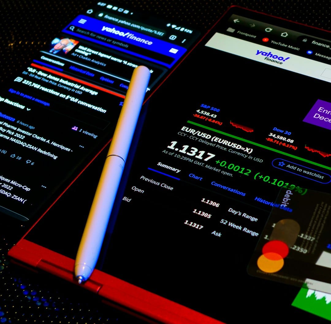 Is Jobvite Legit or a Scam? Honest Review