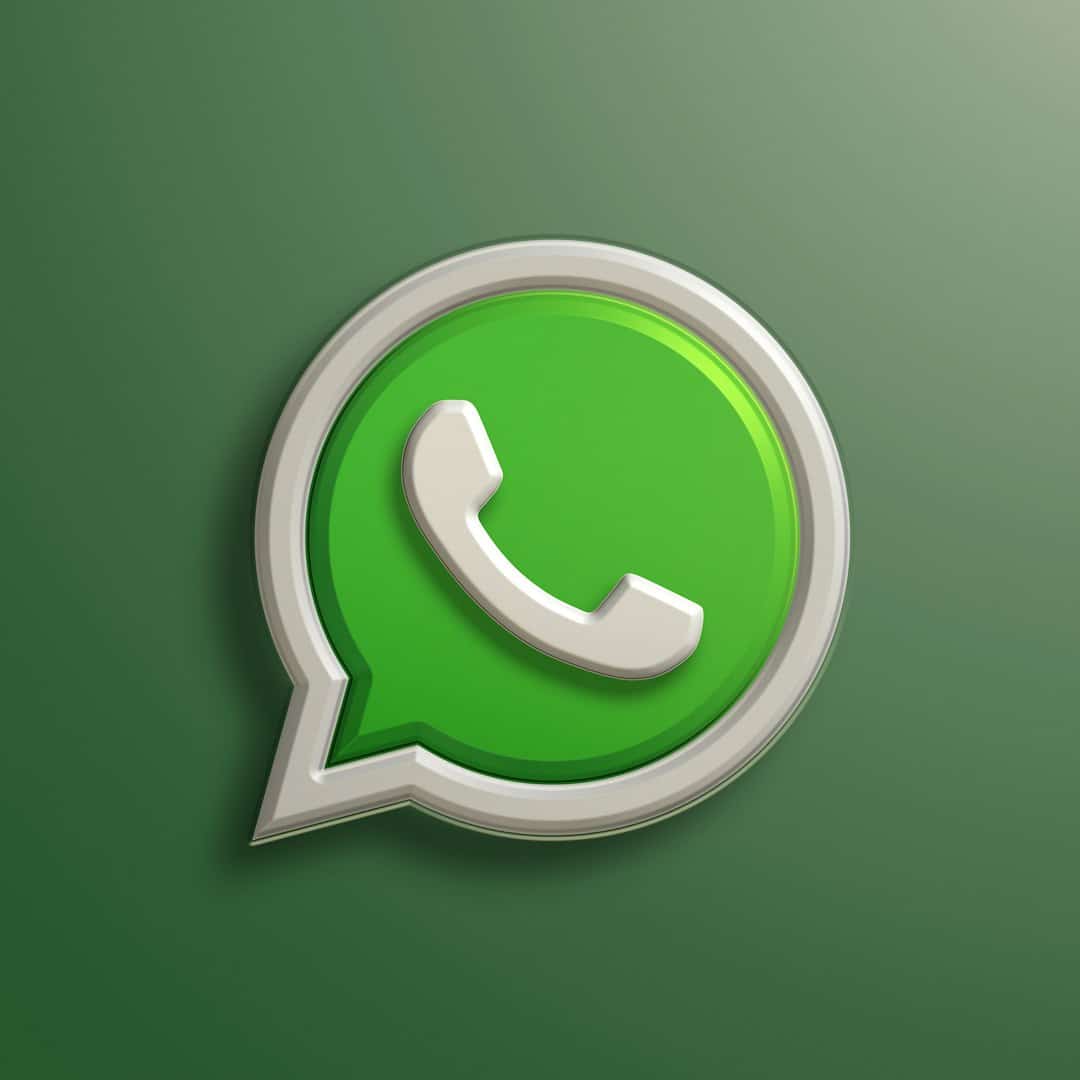 How to Turn Off Auto-Delete Old Conversations in WhatsApp