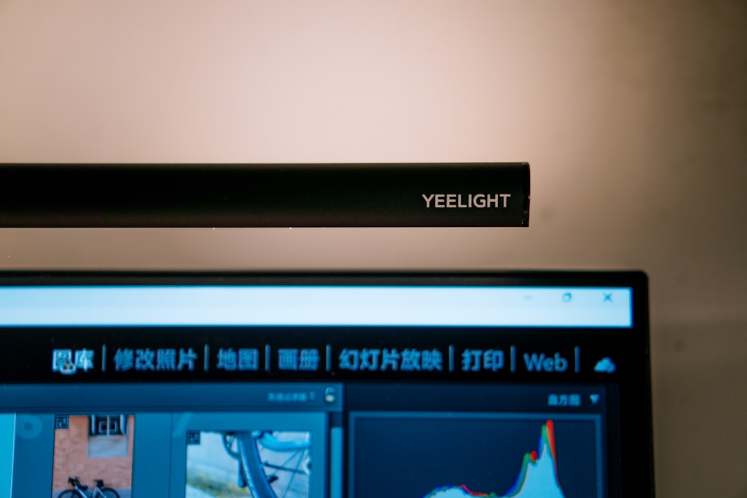 5 Open Source Monitoring Software for IT Infrastructure in 2025