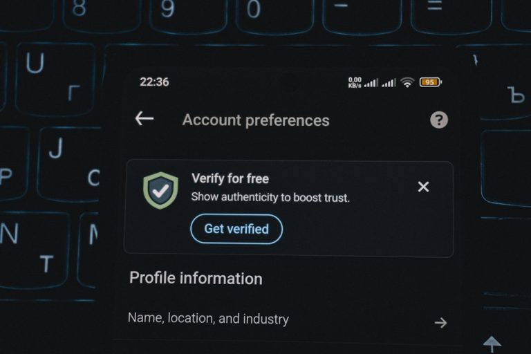 Is AirVPN Free? AirVPN vs Proton VPN Pricing and Free Plan Options