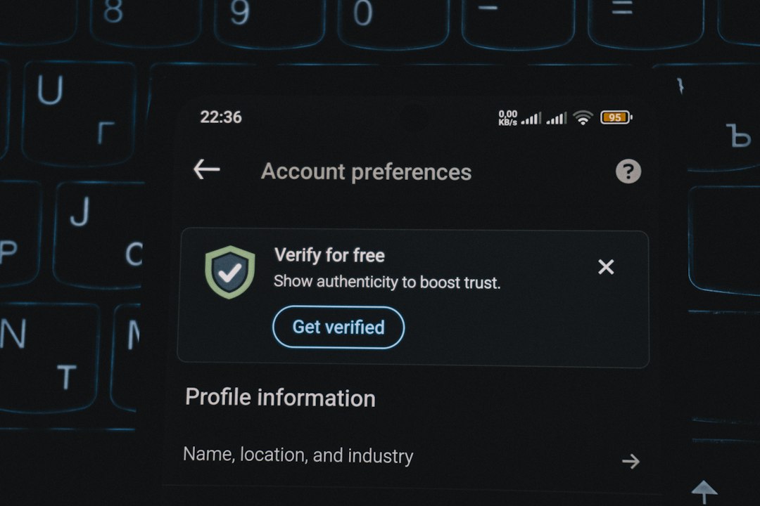 Is AirVPN Free? AirVPN vs Proton VPN Pricing and Free Plan Options