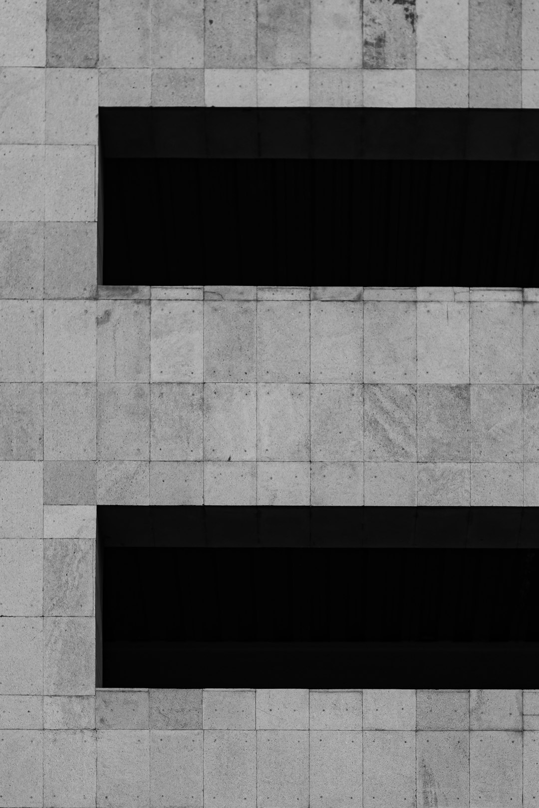 A Complete Guide to the Majestic SEO Tool for Beginners