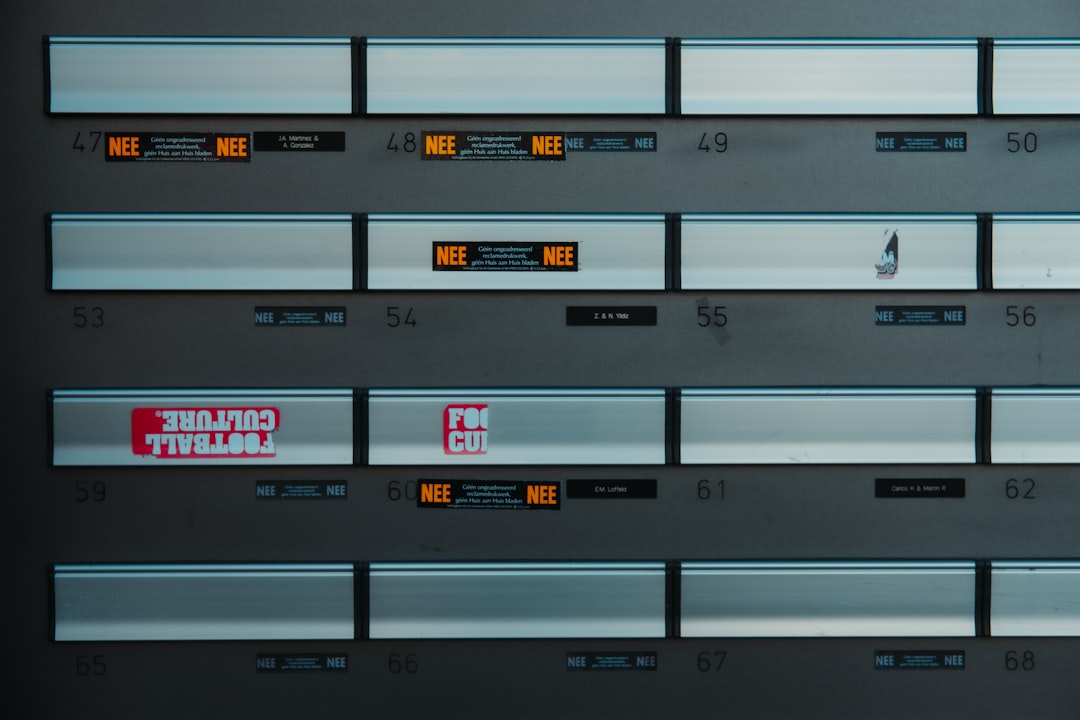 What Is Jellyseerr? A Beginner’s Guide