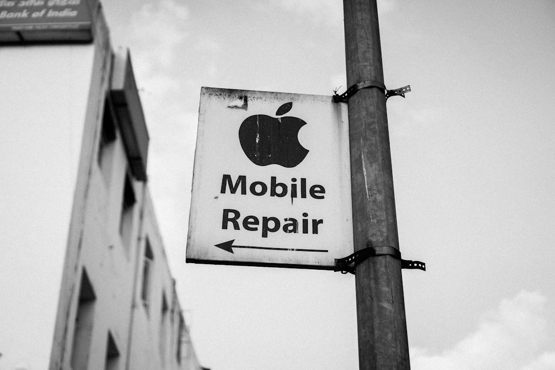 iPhone Data Recovery Mistakes to Avoid (And How to Fix Them)