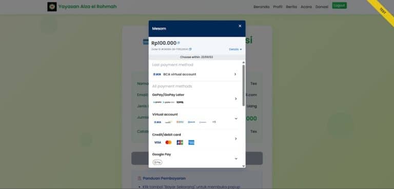 Zoho Mail Overview: Is It Good for Business?