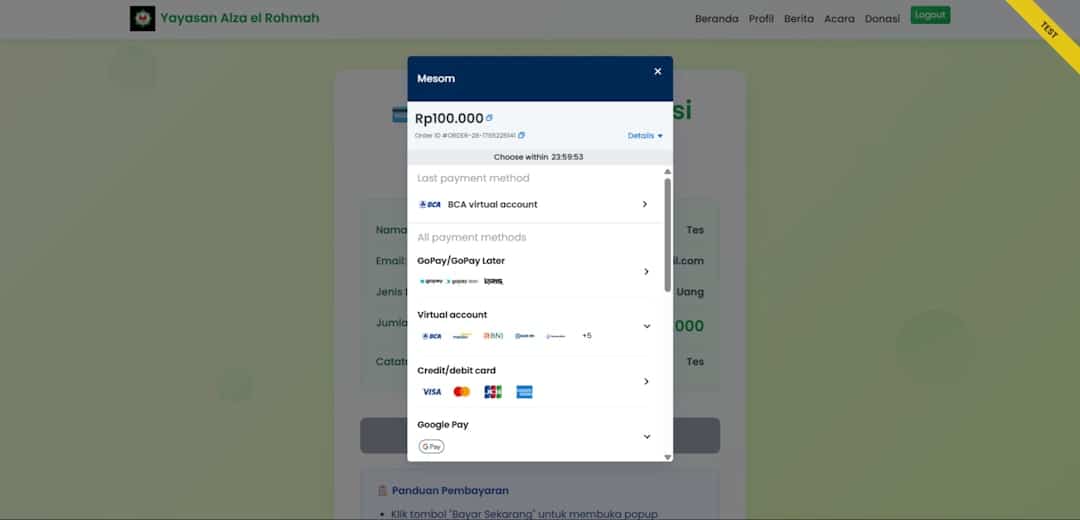 Zoho Mail Overview: Is It Good for Business?