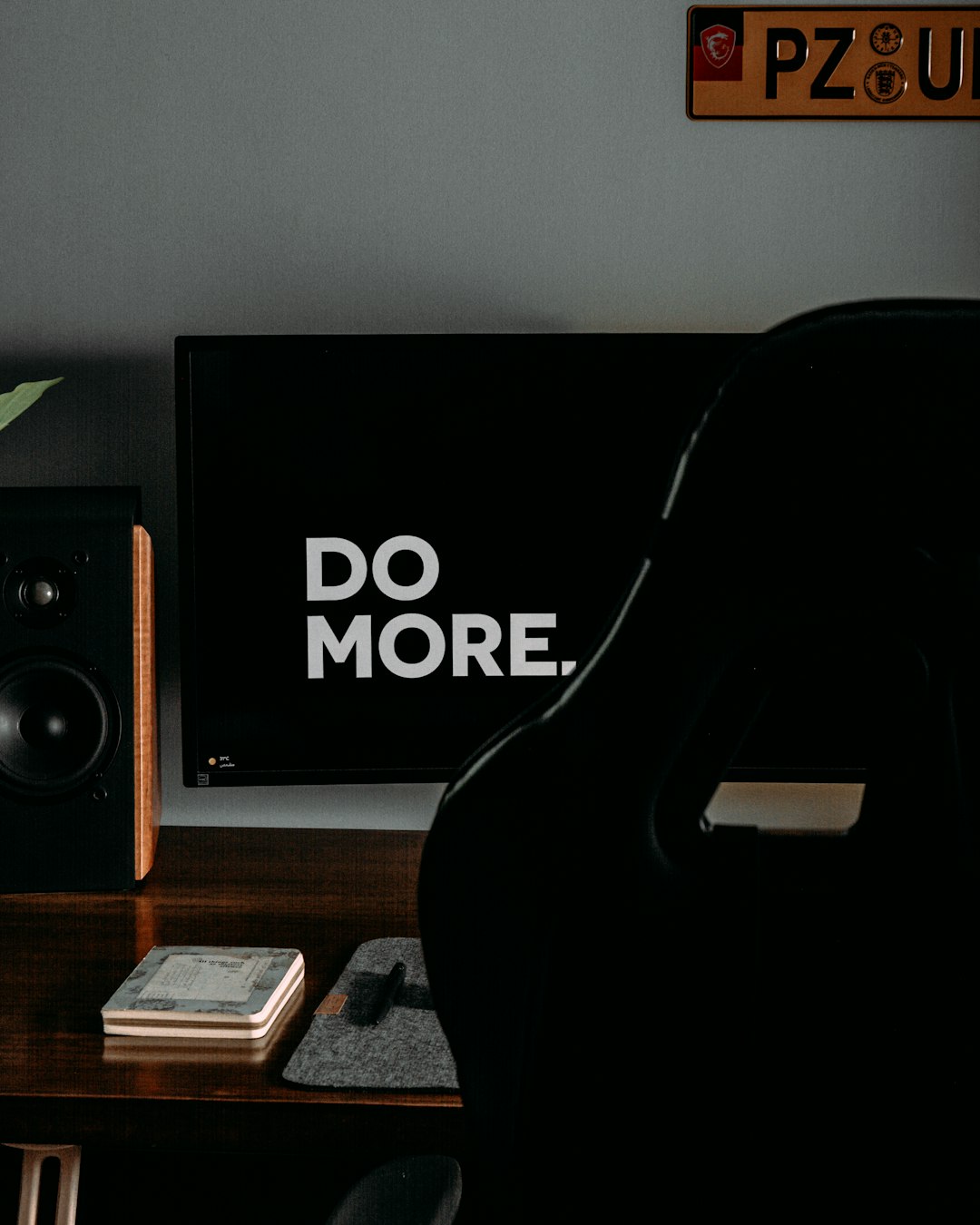 Top Visitenkarten-Generatoren für individuelle Vorlagen