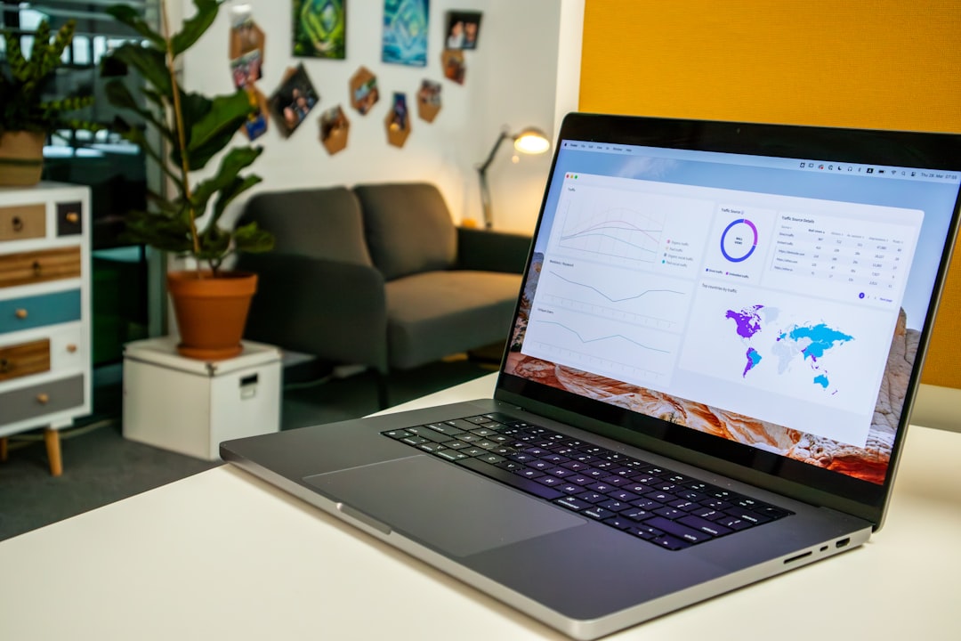 How CRM Solutions Empower Startup Growth, Improve Scalability, And Help New Ventures Thrive In Competitive Markets