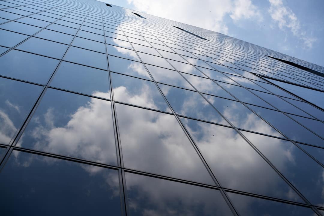 Secure Client Cloud Management: Best Practices for Protecting Sensitive Data