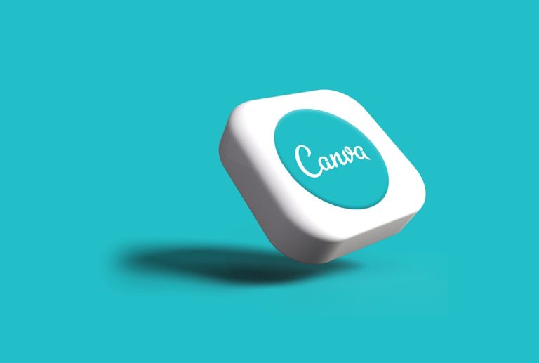 Top-Rated Logo Creation Tools for Professional-Looking Designs
