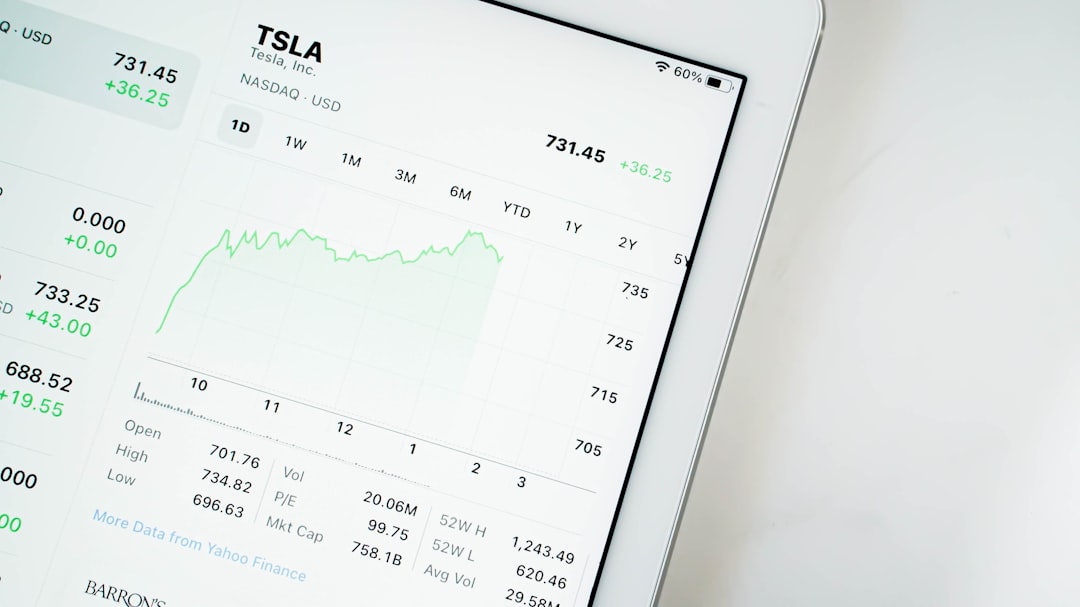How AI-Driven Analytics Increased Marketing ROI by 38%
