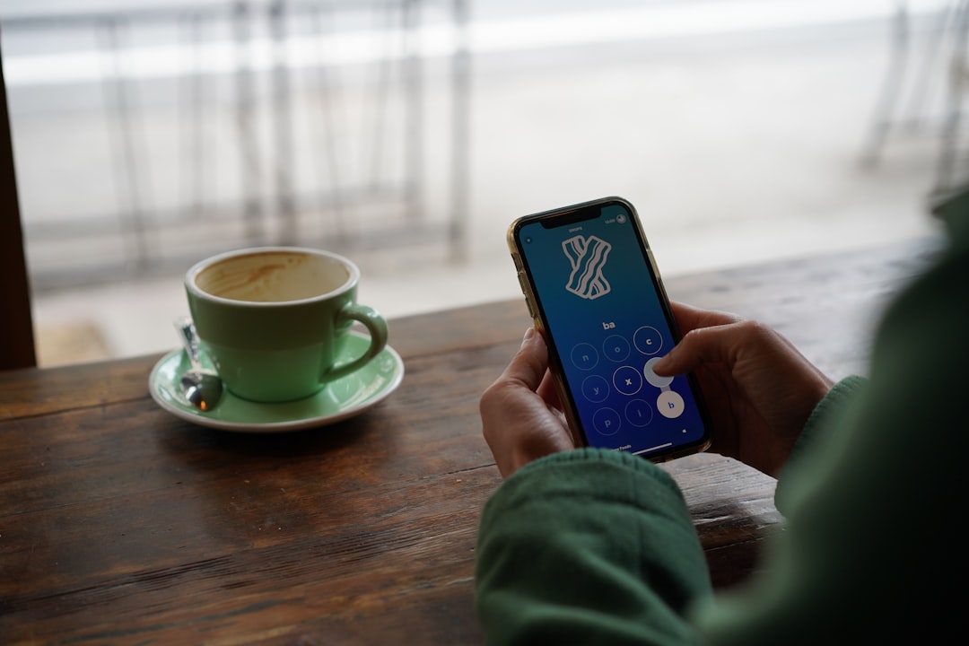 Can You See Who Viewed Your Instagram Profile?