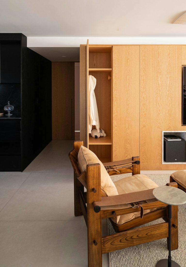 Smart Thermostat Apps Saving Up To 20% On Energy Bills In 2026