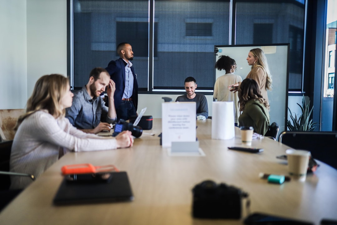 Best Document Version Control Software for Agencies