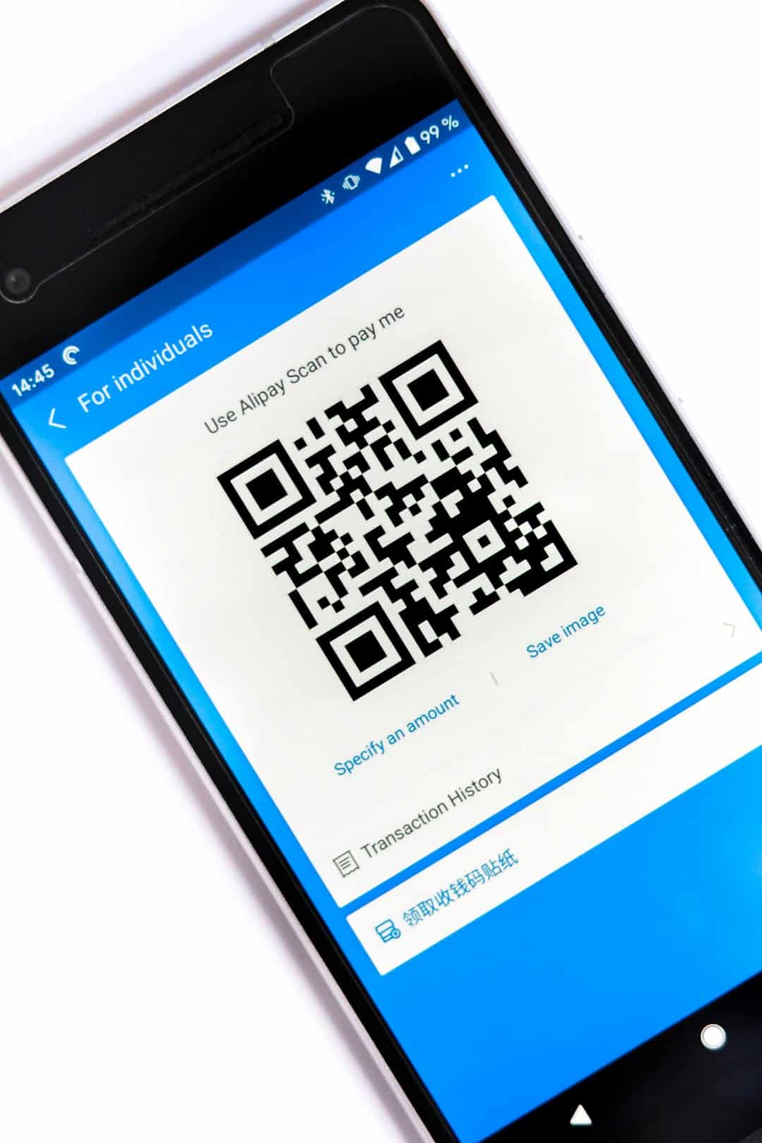 Top eSIM Providers Covering 200+ Countries