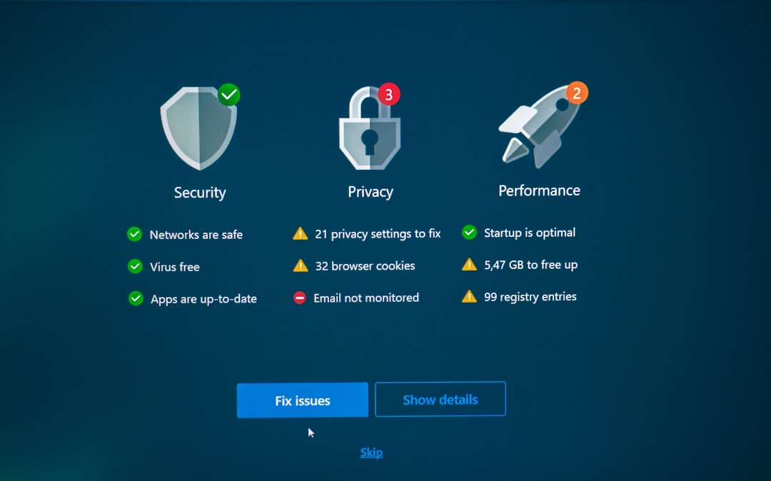 Best SPF Lookup Tools for Email Verification