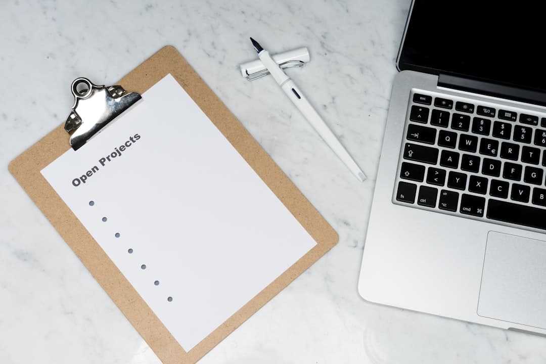 How Do I Make an Email Into a PDF? Gmail, Outlook, and Third-Party Tools Compared