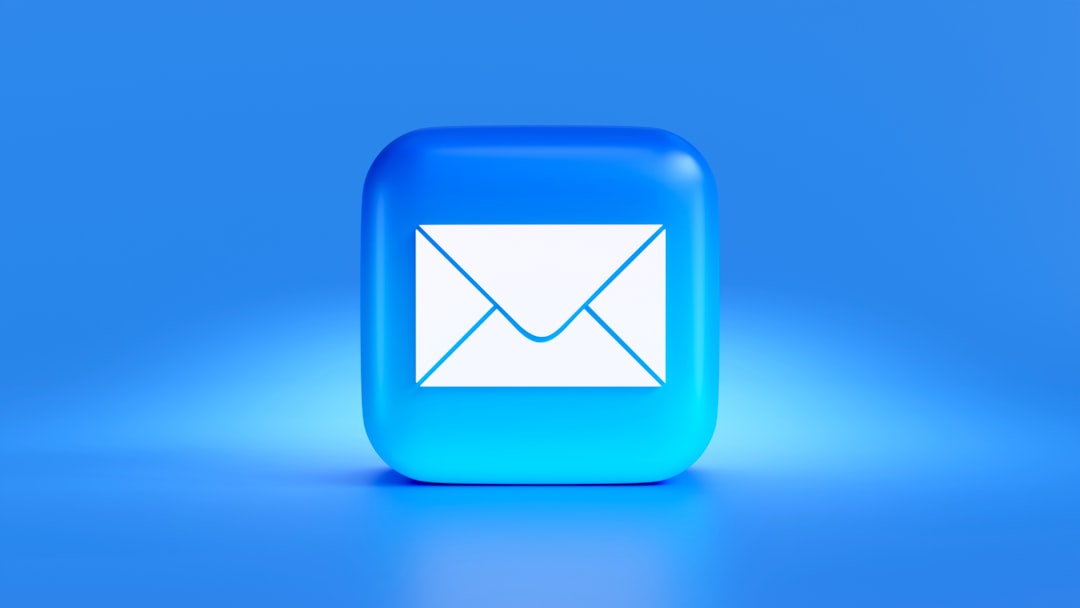 How To Change Mail Days To Sync On iPhone