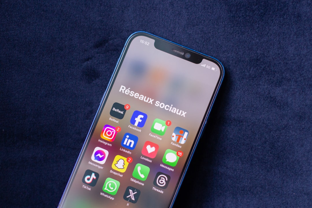 How to Change Your Snapchat Password (Step-by-Step)
