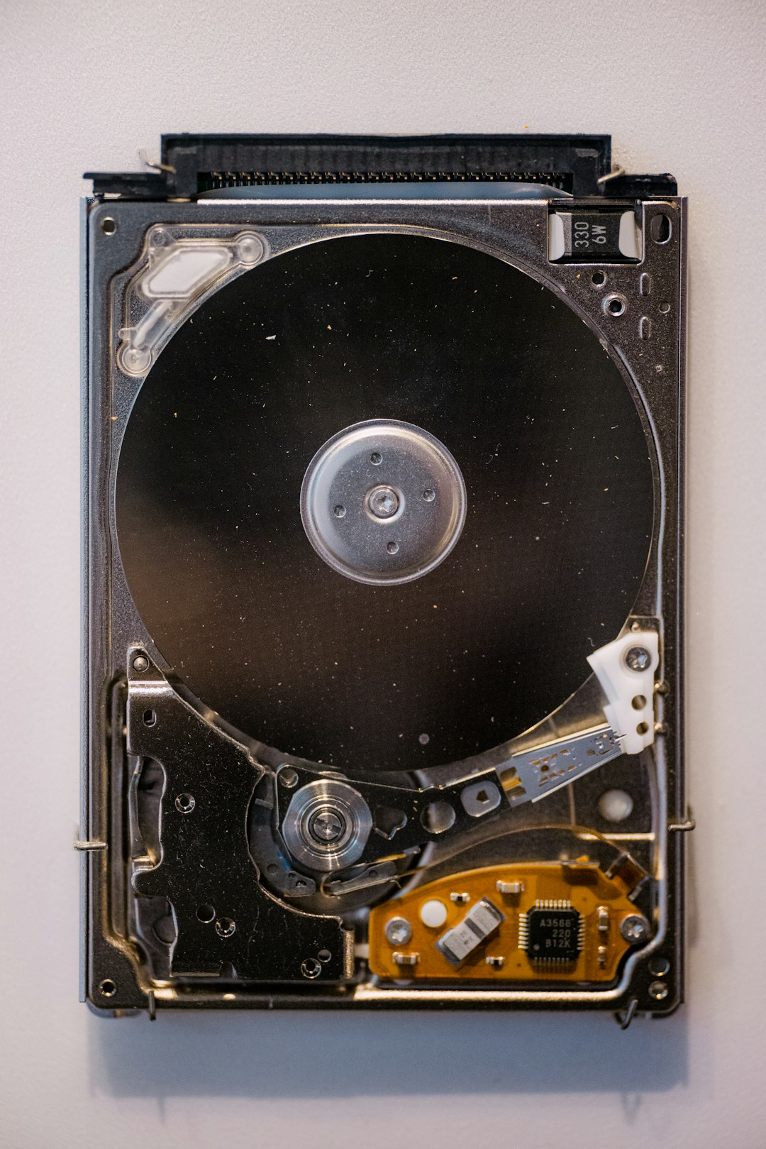 How To Fix Disk Drill Not Finding Video Files After Scan