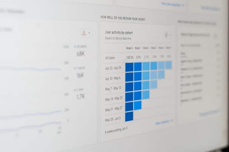 Grist CRM: Combining Databases, CRM Functionality, and Workflow Automation