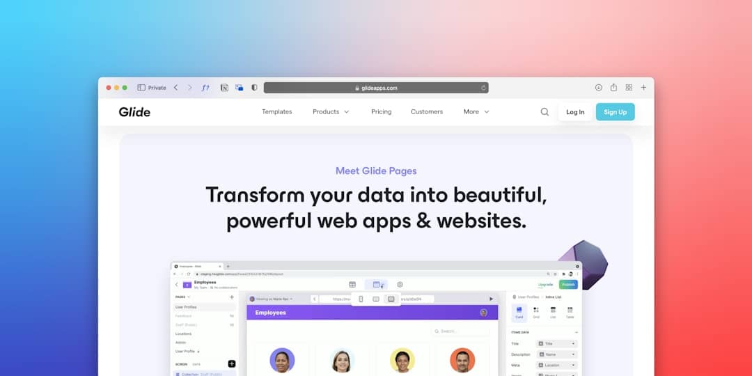 6 Box Cloud Storage Alternatives for Team Collaboration