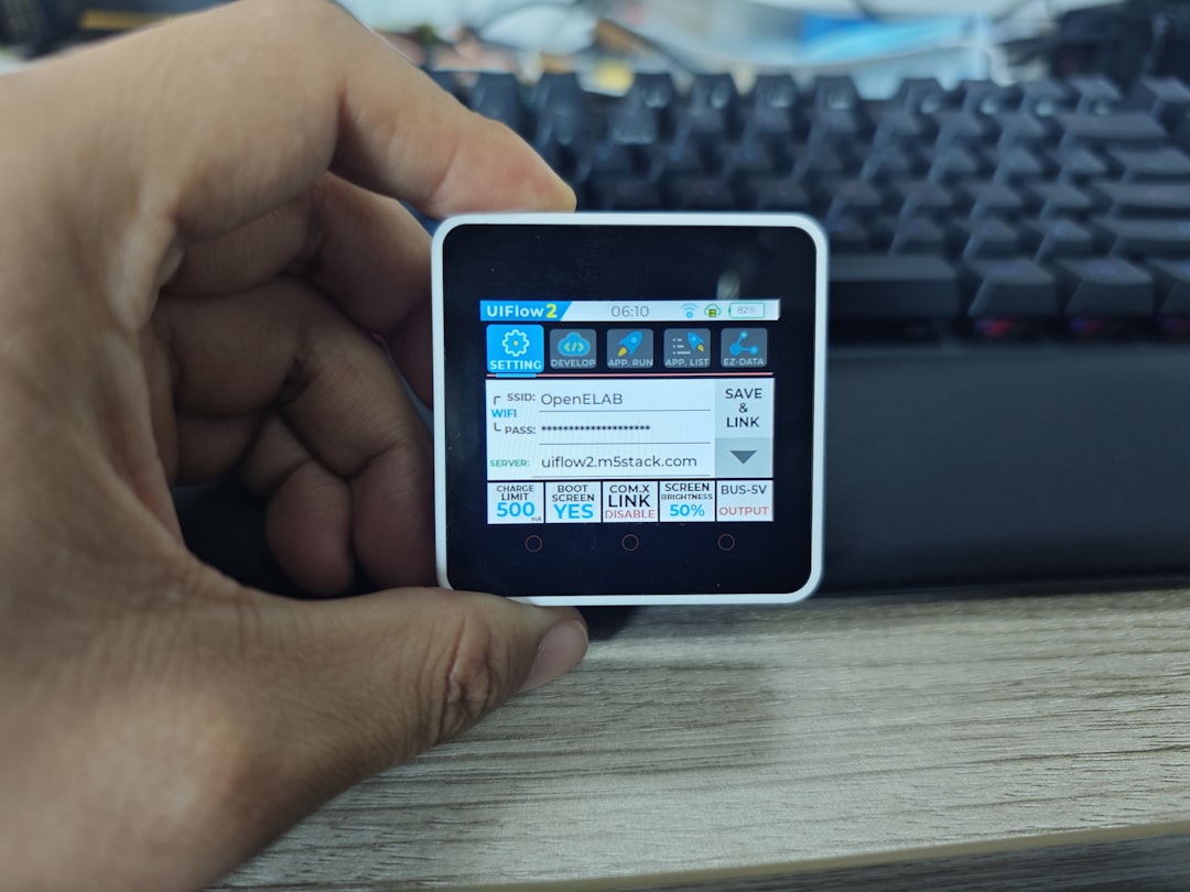 How To Deploy Android Demo In RAD Studio (Complete Guide 2026)