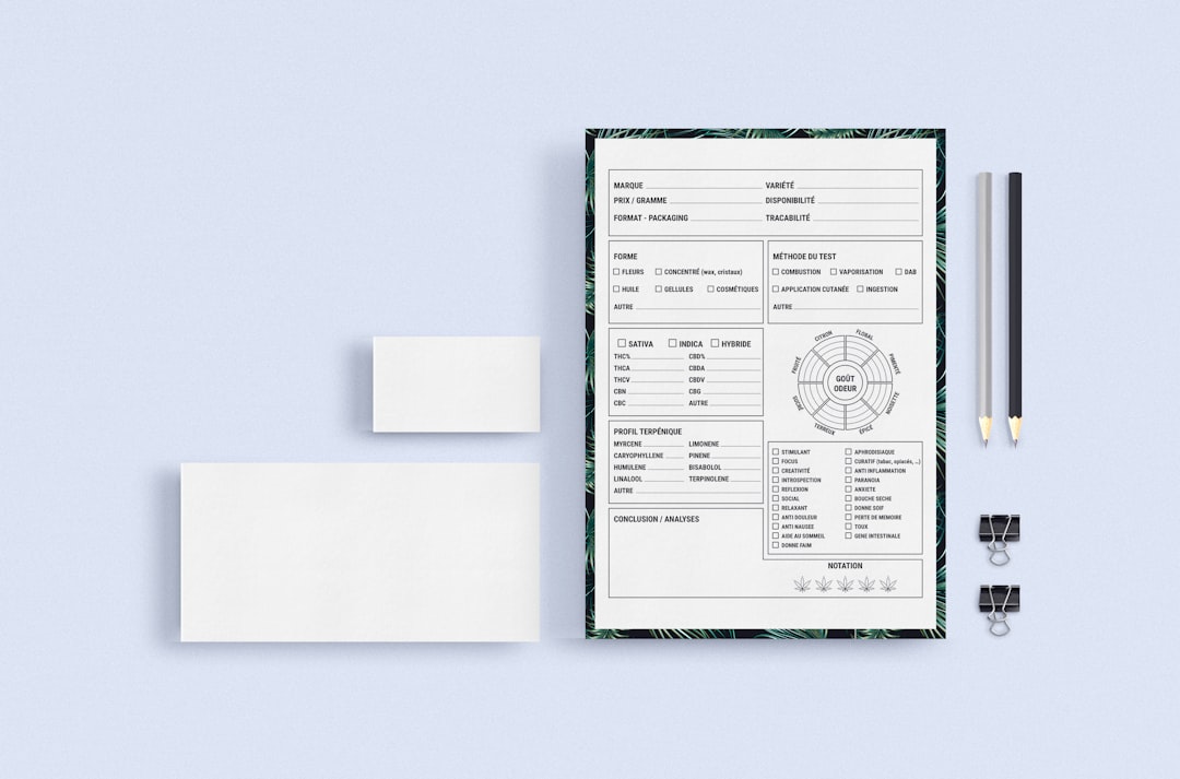 4 Student Information System SaaS Tools With Attendance and Grade Tracking