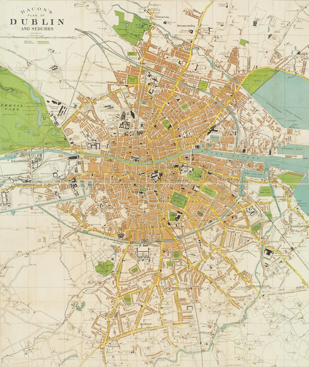 3 AI Powered Real Estate Trends Every Property Tech Professional Should Watch