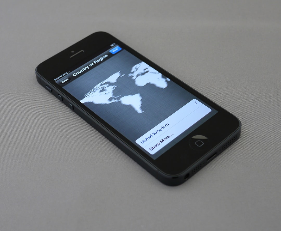 Messages Indexing Meaning On iPhone Explained