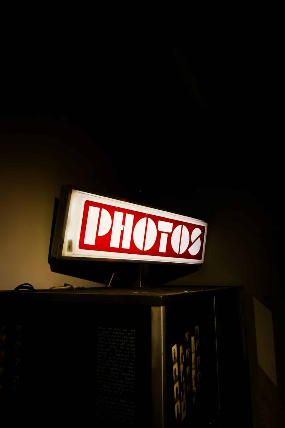 5 Google Photos Alternatives for Managing and Backing Up Photos