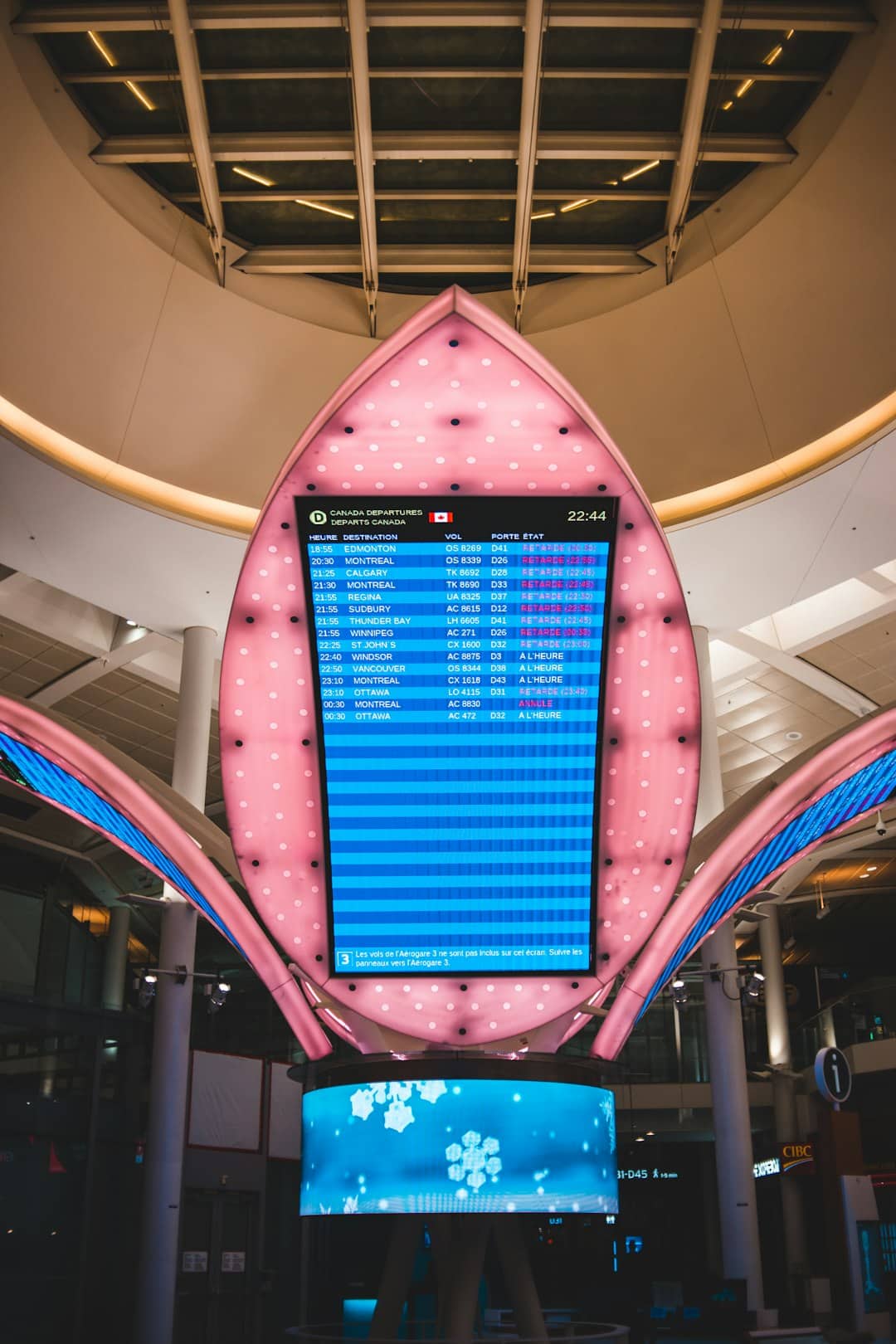 eSIM Top Tools for International Mobile Connectivity