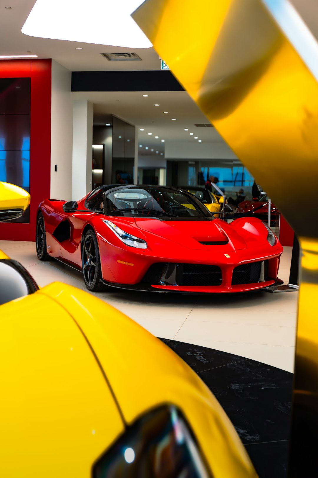 What Does MSRP Mean?