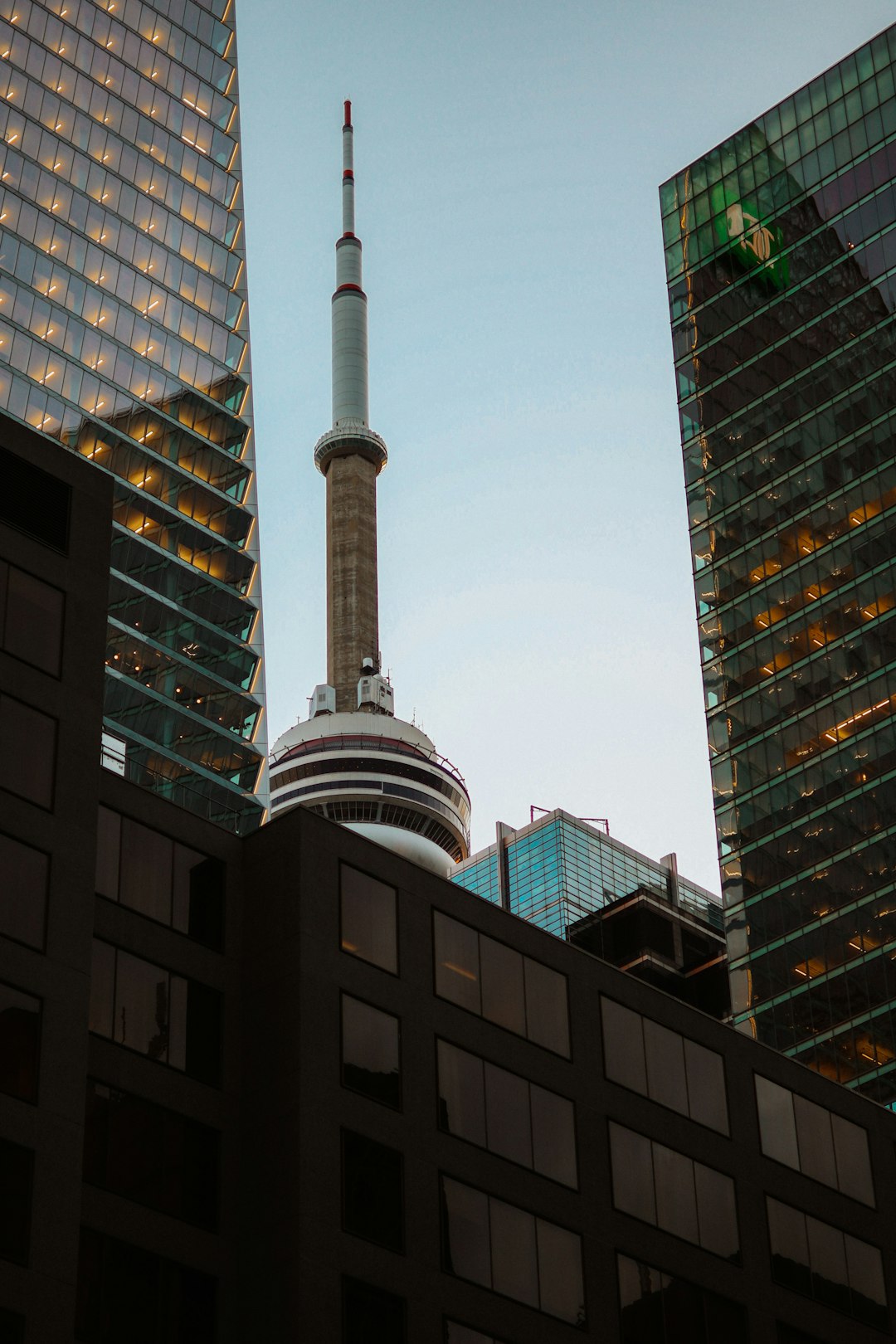 Can Anyone Do Apprenticeships At Cisco In 2026? Eligibility Requirements Explained