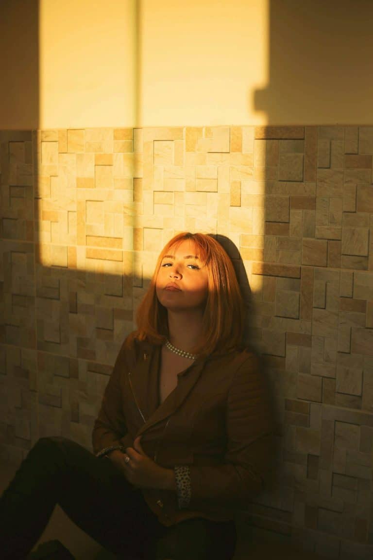 Best Magic Hour AI Image Editor & Video Face Swap Tools of 2026