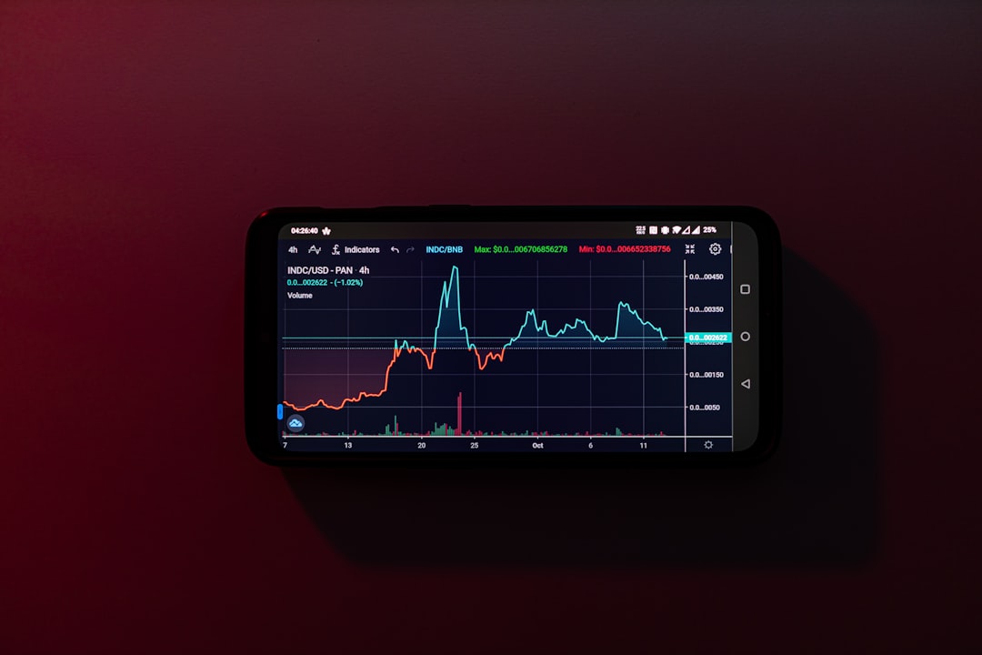 Home Network Management Apps For Optimizing WiFi Performance