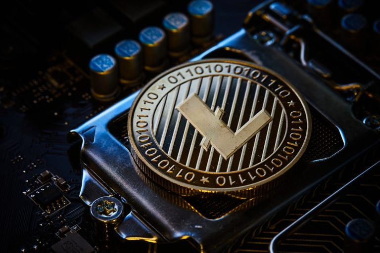 4 Cryptocurrency Wallets Securing Digital Assets With 99% Protection Levels