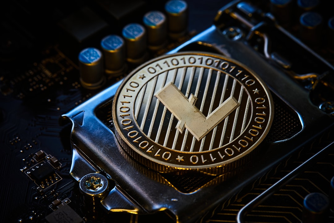 4 Cryptocurrency Wallets Securing Digital Assets With 99% Protection Levels