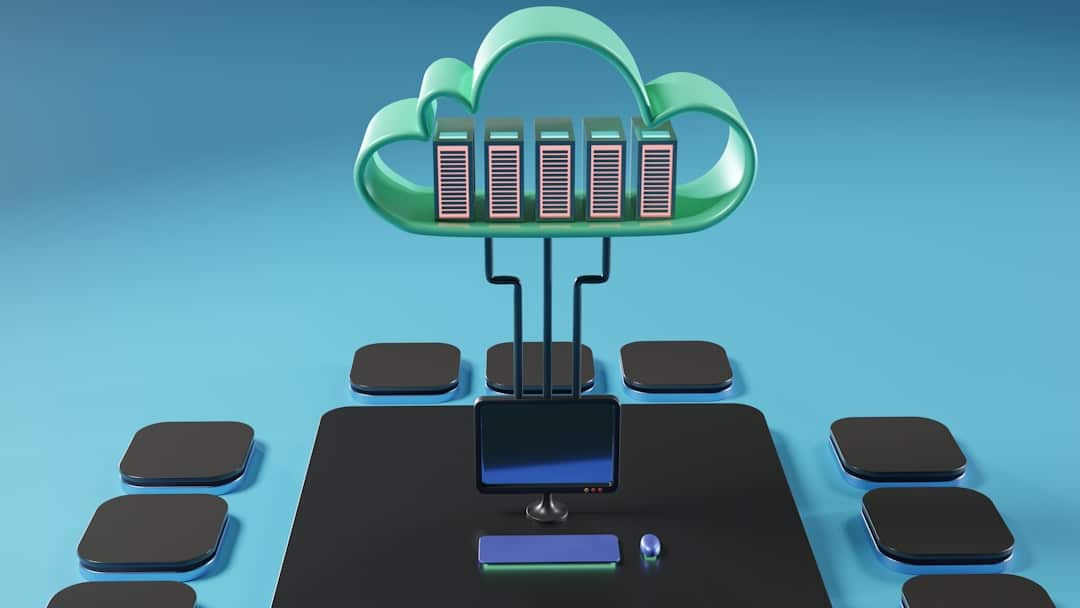 File Storage Apps That Let You Access Documents From Anywhere