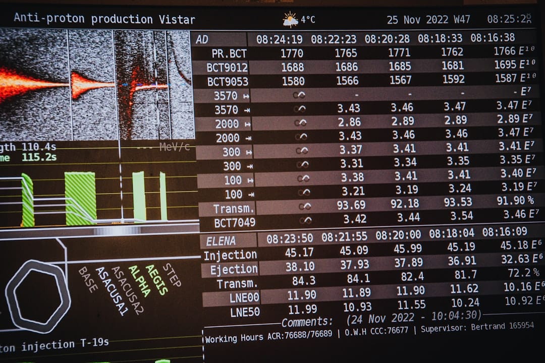 What Is jusched.exe? Is It Safe or Malware?