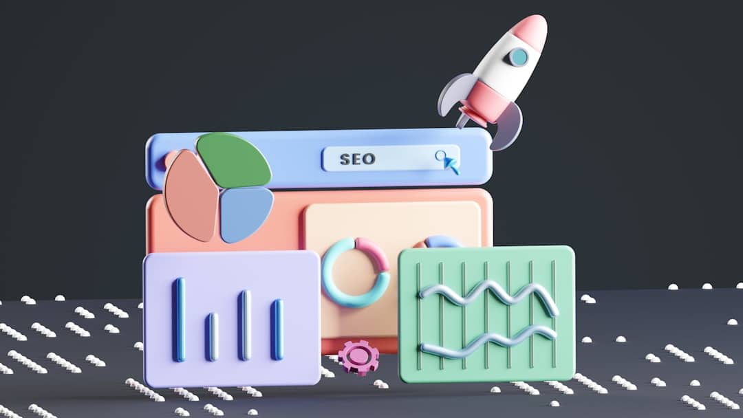 Why Your Meetup Event Doesn’t Show Up in General Search