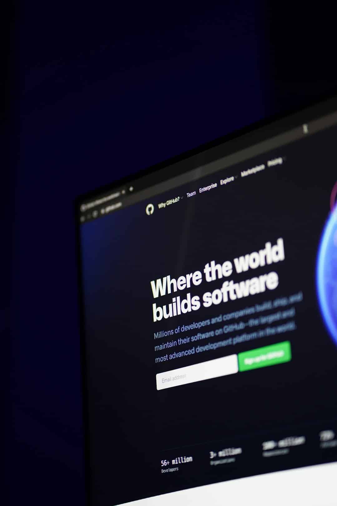 Top 10 White Label WordPress Development Companies to Know in 2026