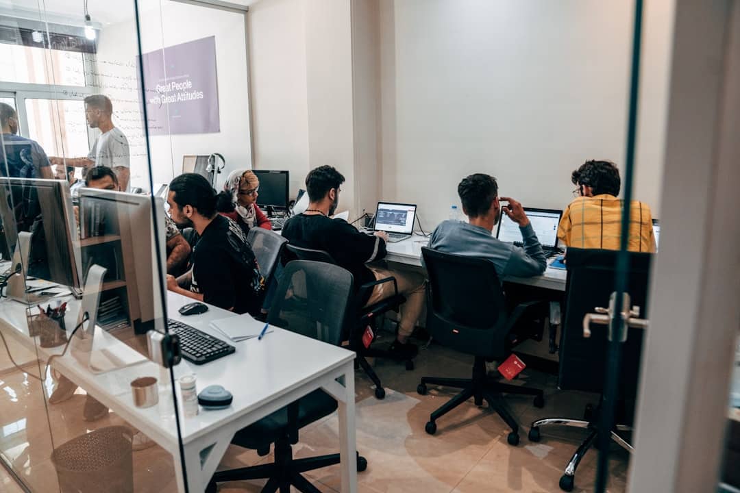 4 Bug Tracking Systems That Improve Software Quality And Workflow