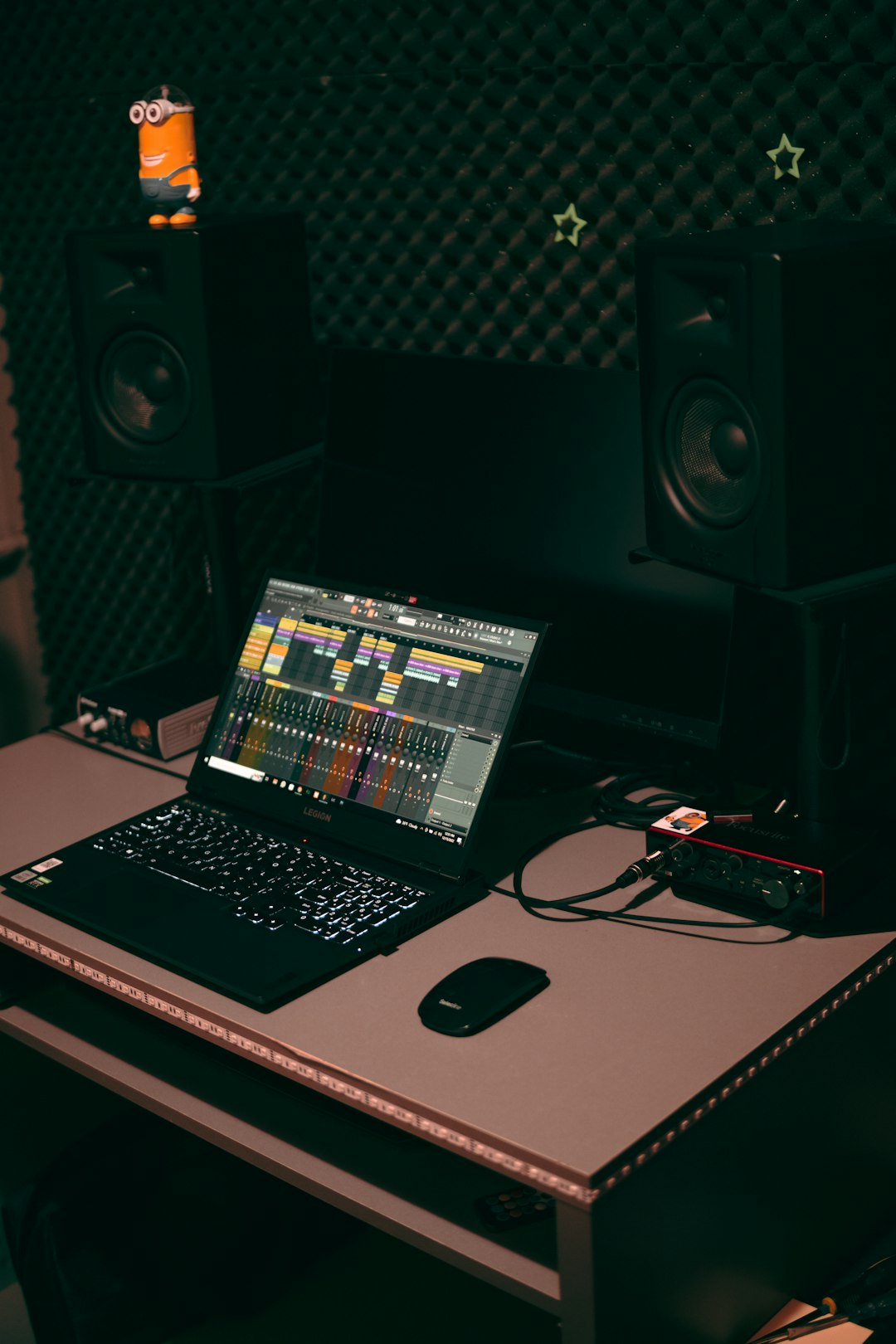 7 Music Production Tools For Creating Audio Tracks