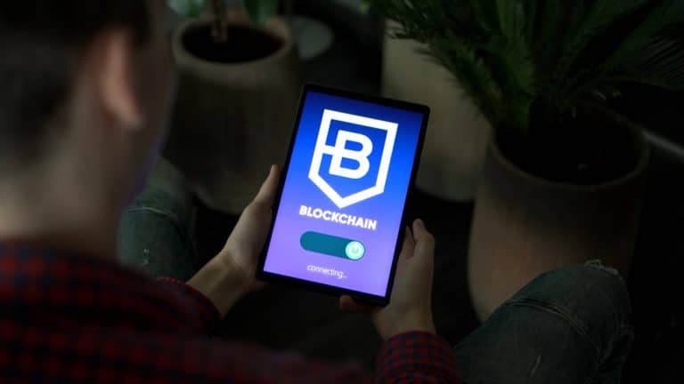 Magento Security Best Practices for 2026
