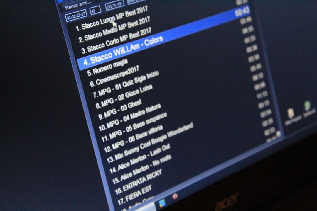 Can’t Connect to Plex Web UI? Here’s the Fix