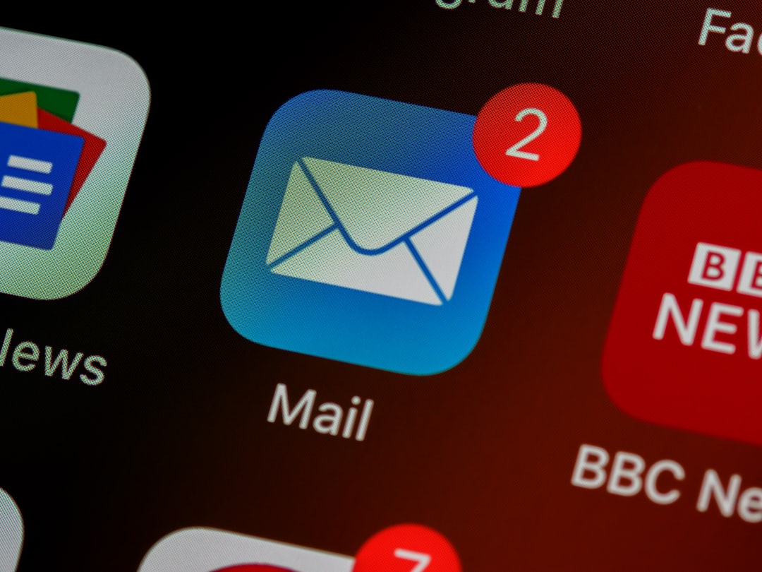 15 Best Fonts for Emails That Improve Readability