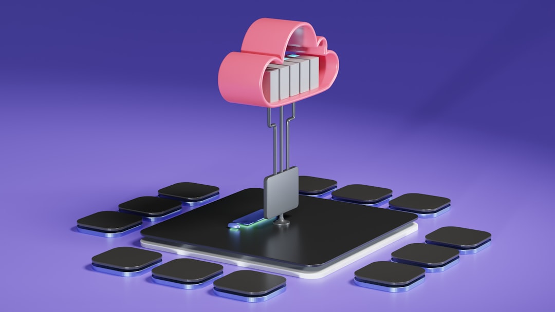 When to Outsource Database Administration and Management