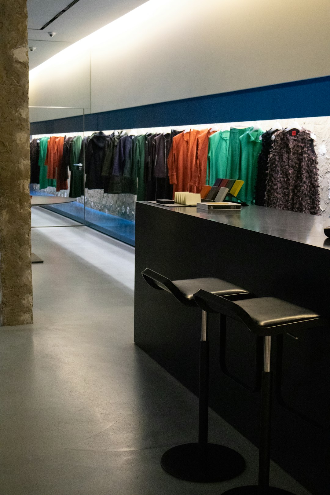 Uniqlo Return And Exchange Policy 2026: Full Guide With Rules And Time Limits